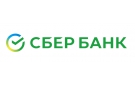 Банк Сбербанк России в Соколье (Вологодская обл.)