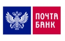 Банк Почта Банк в Соколье (Вологодская обл.)
