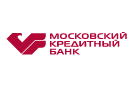 Банк Московский Кредитный Банк в Соколье (Вологодская обл.)