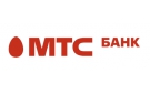 Банк МТС-Банк в Соколье (Вологодская обл.)